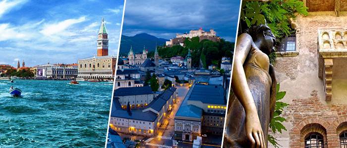 Италия, хиты продаж, фотография 2