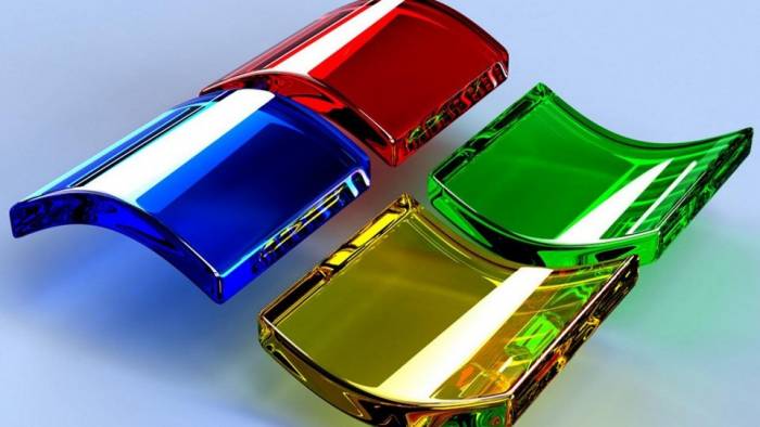 Установка Windows недорого, Гарантия!, фотография 1