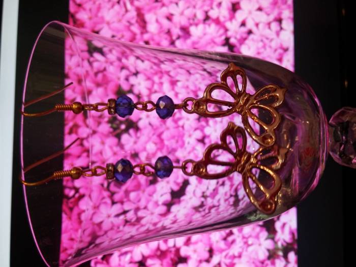 Продам бижутерию ручной работы., фотография 2