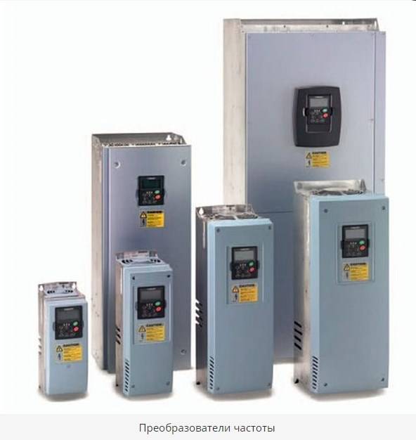 ПОСТАВКА ПРОМЫШЛЕННОГО ОБОРУДОВАНИЯ, фотография 4