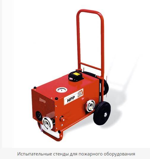 ПОСТАВКА ПРОМЫШЛЕННОГО ОБОРУДОВАНИЯ, фотография 6