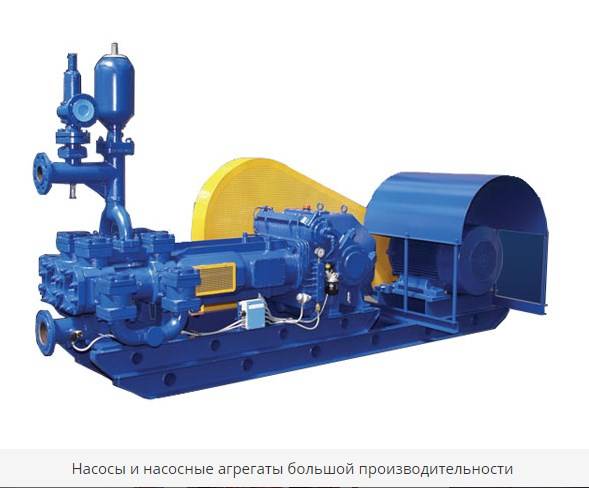 ПОСТАВКА ПРОМЫШЛЕННОГО ОБОРУДОВАНИЯ, фотография 7