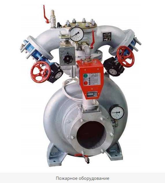 ПОСТАВКА ПРОМЫШЛЕННОГО ОБОРУДОВАНИЯ, фотография 8