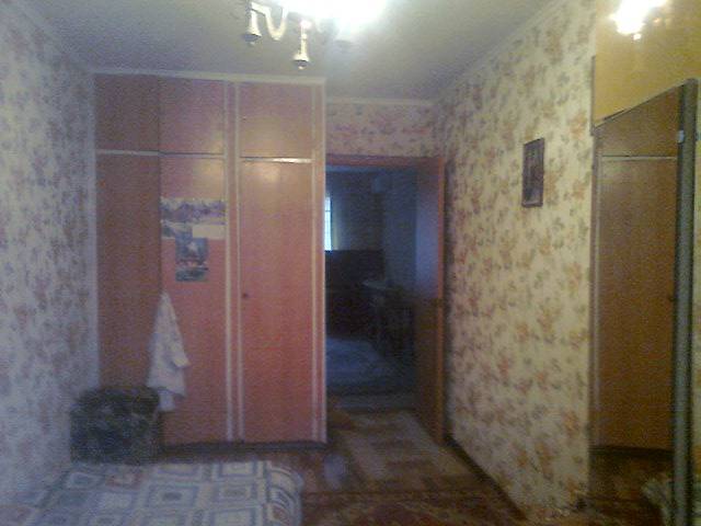 продам квартиру, м-он Айнабулак 3, фотография 5