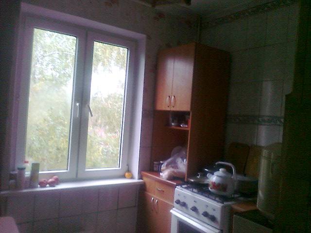 продам квартиру, м-он Айнабулак 3, фотография 6