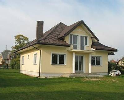 услуги на ремонтно-строительные работы, фотография 1