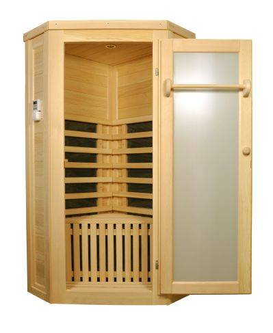 Фитобочки, сауны, бани, купели, душевые кабины и др. изделия из Алтайского кедра, фотография 5