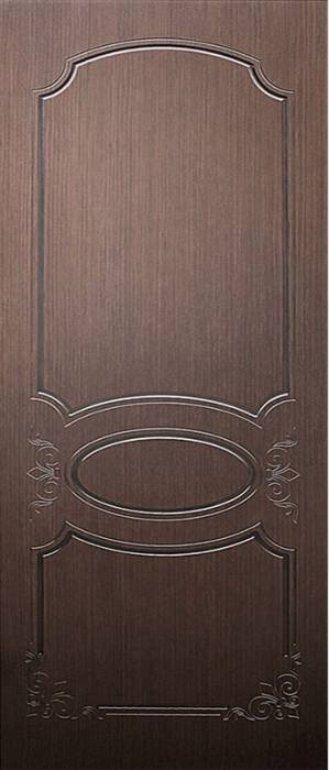 Дверь межкомнатная 