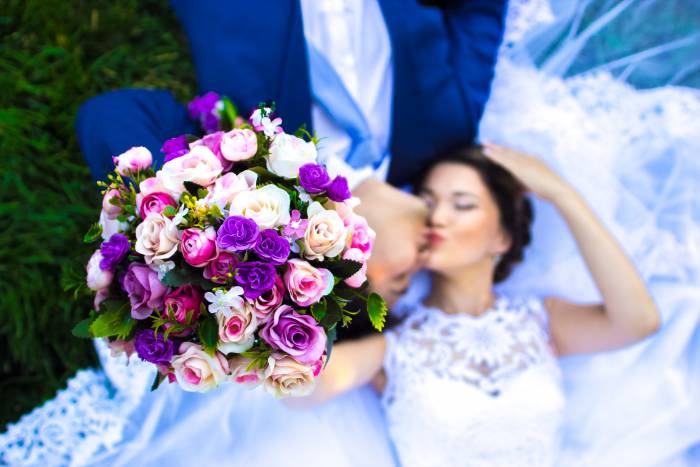 Профессиональный фотограф со скидкой!, фотография 1