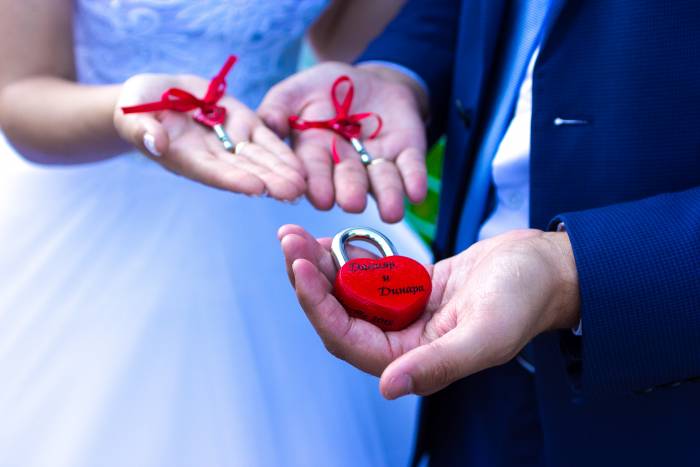 Профессиональный фотограф со скидкой!, фотография 2