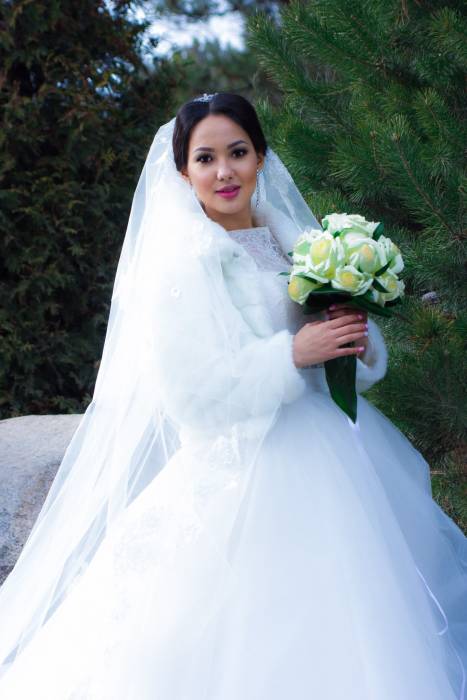 Профессиональный фотограф со скидкой!, фотография 5