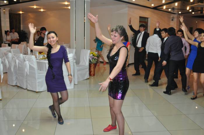 Ведущая-тамада, вокалистка, фотография 4