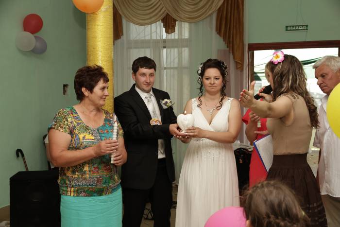 Ведущая-тамада, вокалистка, фотография 5