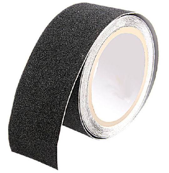 Антискользящая лента, фотография 1