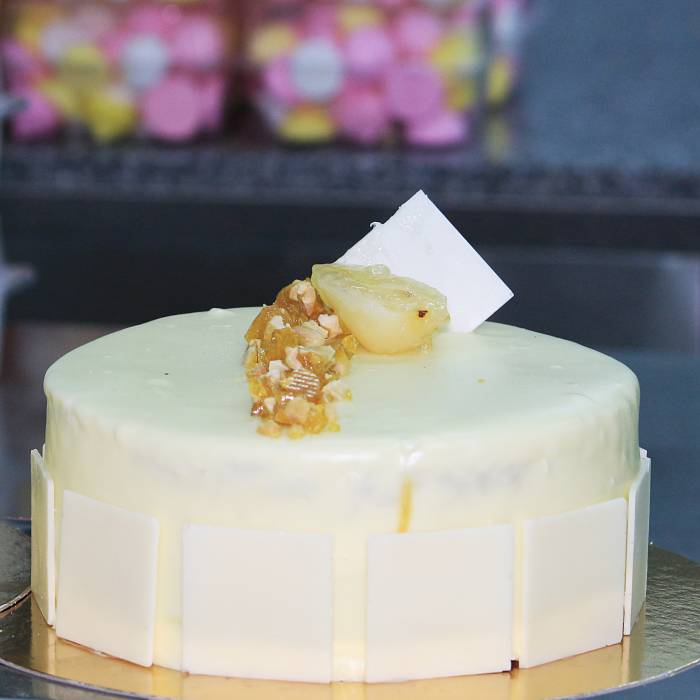 Доставка еды по г.Алматы, фотография 1