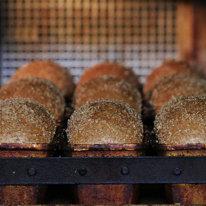 Доставка еды по г.Алматы, фотография 5