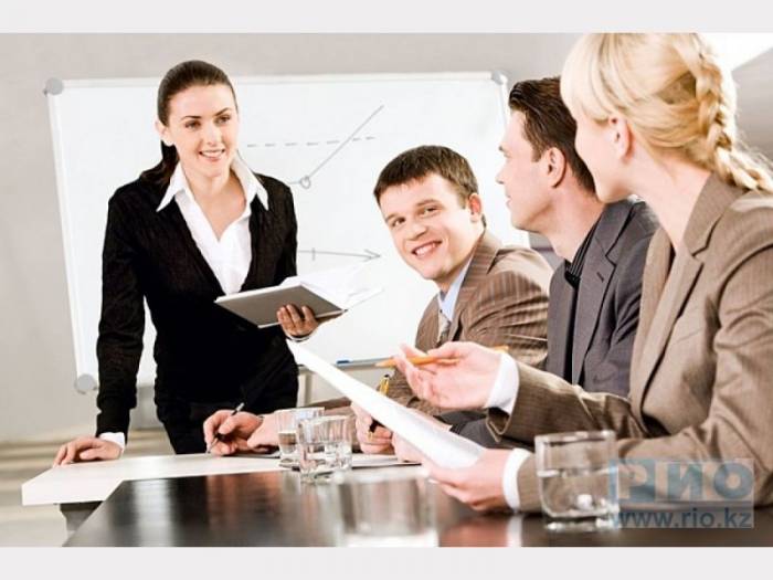 Внимание!!! Набор сотрудников с образованием!, фотография 1