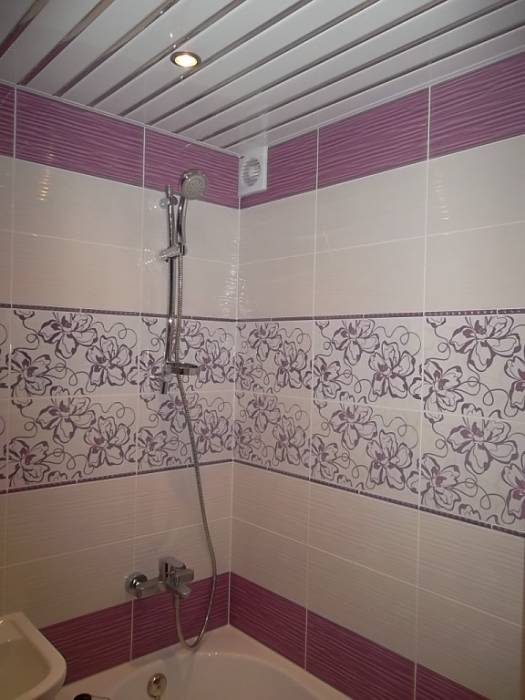 кафелчик плиточник, фотография 6