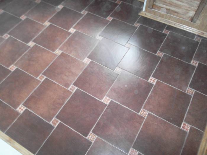 кафелчик плиточник, фотография 8