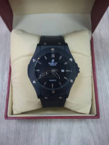 Quartz Black, фотография 2