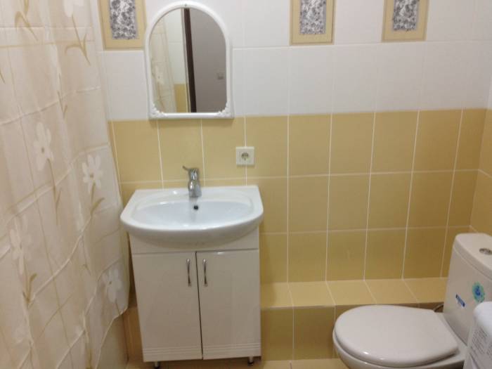 Аренда 1-комн квартиры, фотография 6