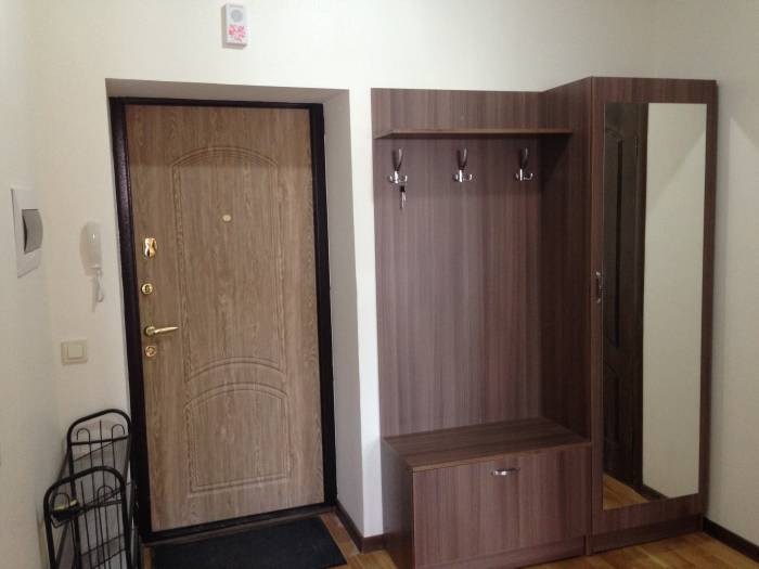 Аренда 1-комн квартиры, фотография 7