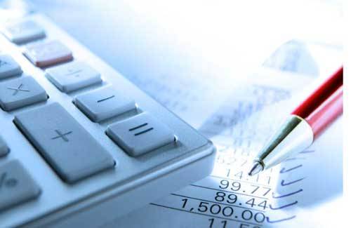 Департамент юридических и консалтинговых услуг, фотография 1