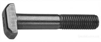 КРЕПЕЖНЫЕ ИЗДЕЛИЯ, фотография 4