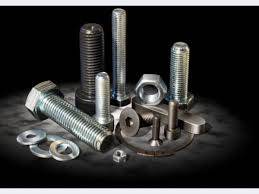 КРЕПЕЖНЫЕ ИЗДЕЛИЯ, фотография 6