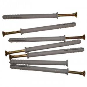 КРЕПЕЖНЫЕ ИЗДЕЛИЯ, фотография 9