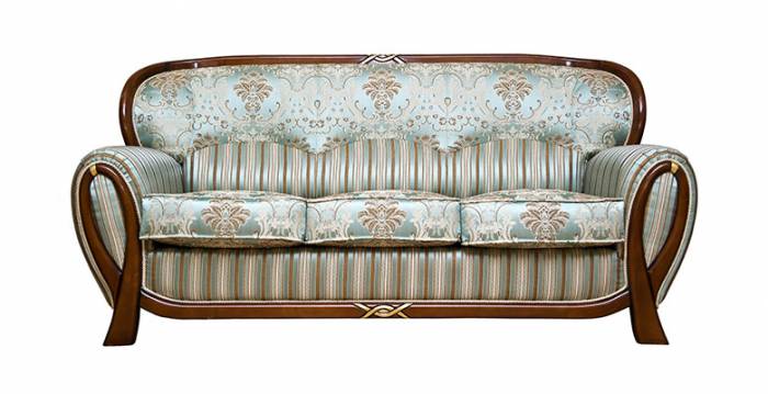 Мягкая мебель для дома, фотография 1