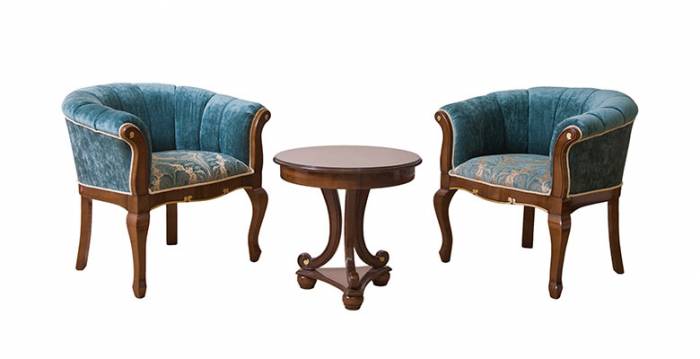 Мягкая мебель для дома, фотография 2