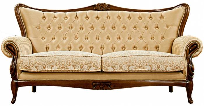 Мягкая мебель для дома, фотография 3