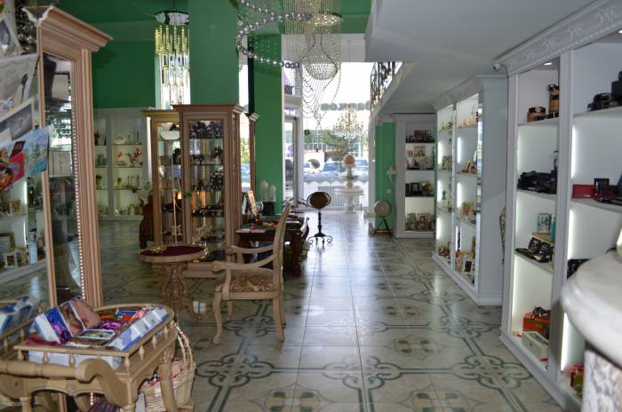 Оригинальные подарки в Казахстане(Галерея подарков), фотография 1