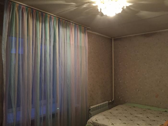 ПРОДАМ 2-Х КОМНАТНУЮ КВАРТИРУ НЕДОРОГО, фотография 2