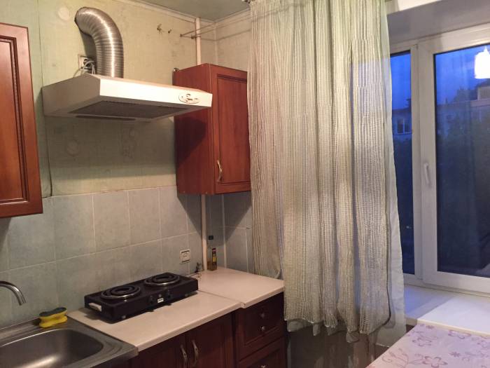 ПРОДАМ 2-Х КОМНАТНУЮ КВАРТИРУ НЕДОРОГО, фотография 3