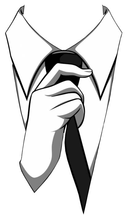 Оформление наследства, фотография 1