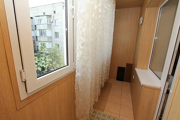 2-комнатная посуточно в центре Алматы, ул. Баишева, дом 3а, офис 19, фотография 9