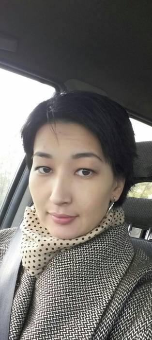 Бухгалтерские услуги , фотография 1