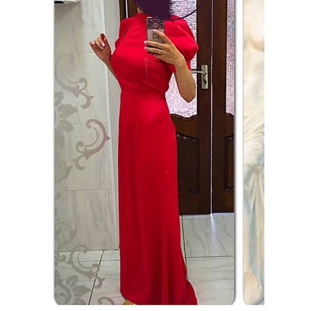 Платья на прокат, фотография 1