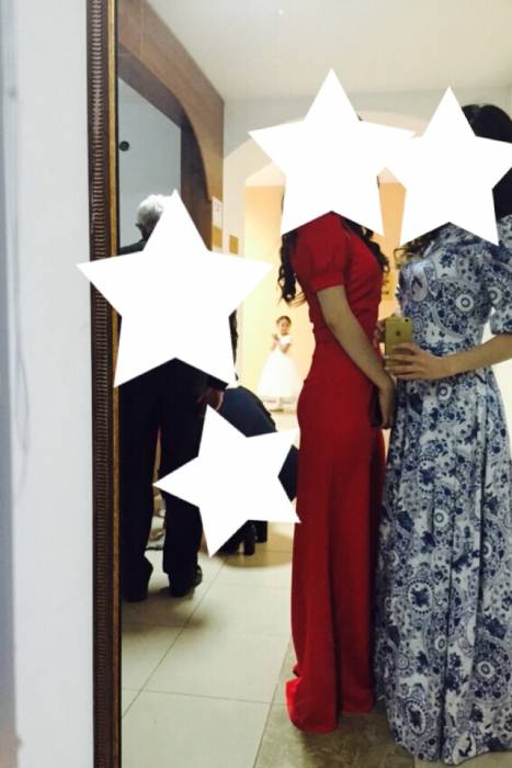 Платья на прокат, фотография 2