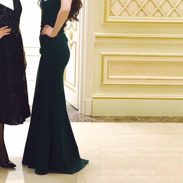 Платья на прокат, фотография 4