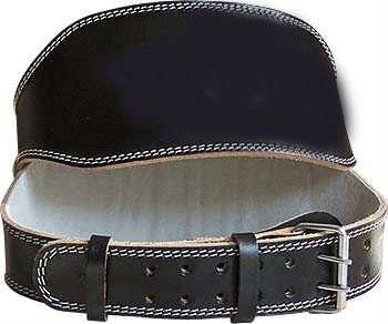 пояса атлетические, фотография 1