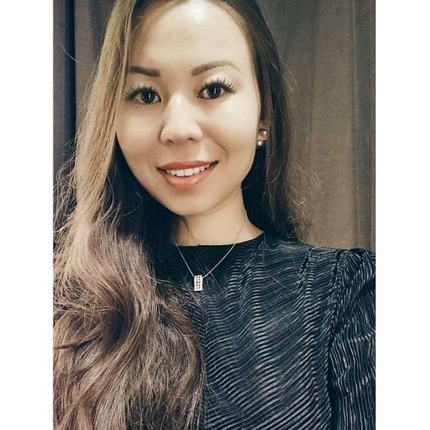 Макияж на дому с выездом визажиста, фотография 3