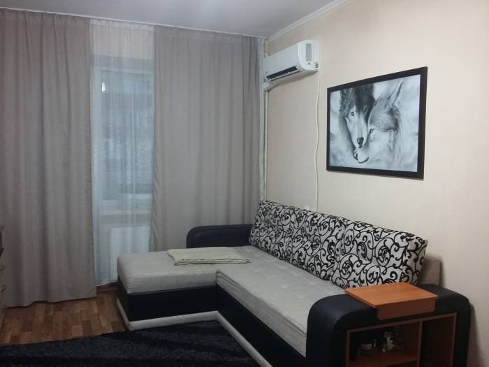 Продам технику и мебель, фотография 3