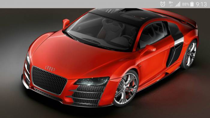 Быстрые кредиты под залог автомобилей, фотография 1