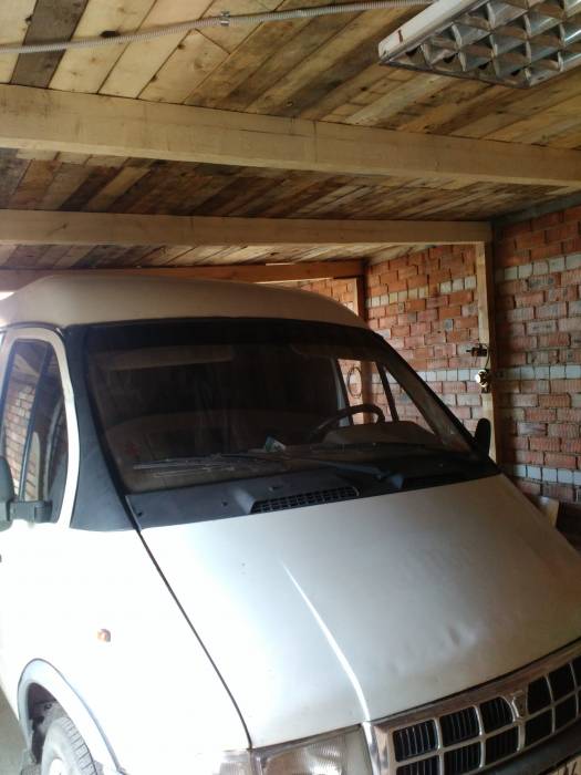 грузоперевозки 1800 ч, грузчики, вывоз мусора, газель., фотография 1