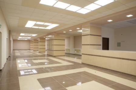 Ремонт ПОД КЛЮЧ Квартир, помещении, магазинов, кафе, фотография 2