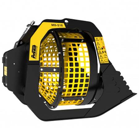 Ковш для просеивания, просеивающие ковши от производителя, фотография 7