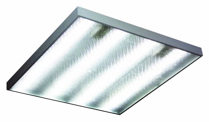 Светодиодные светильники в Астане, фотография 3